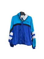 Givenchy Vintage Windbreaker
