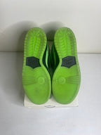 Size 6.5 - Nike SB Dunk Low The Powerpuff Girls Buttercup