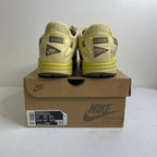 Size 12 - Nike Air Max 1 Travis Scott Cactus Jack Saturn Gold