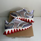 Christian Louboutin Sharkina Plat