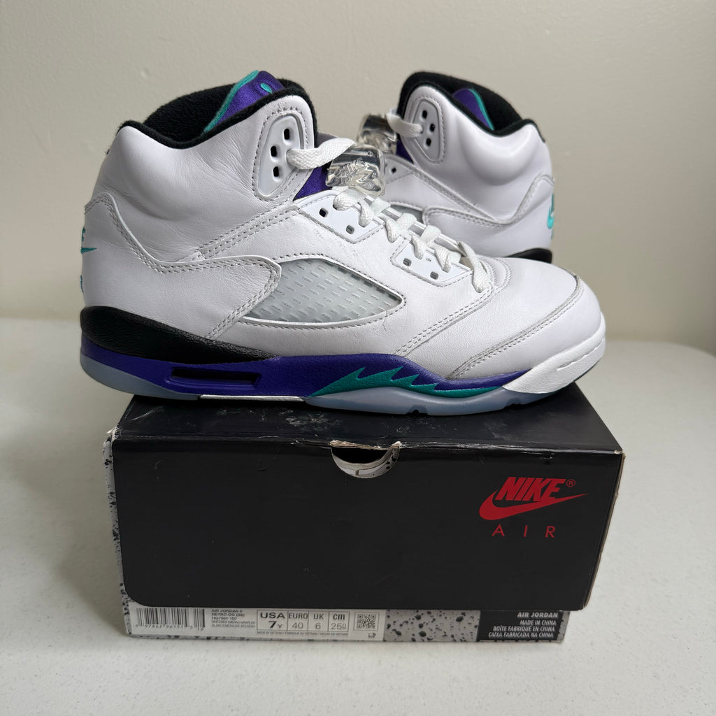 Main