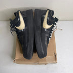 Size 10 - Nike Air Force 1 Low Off-White Black White