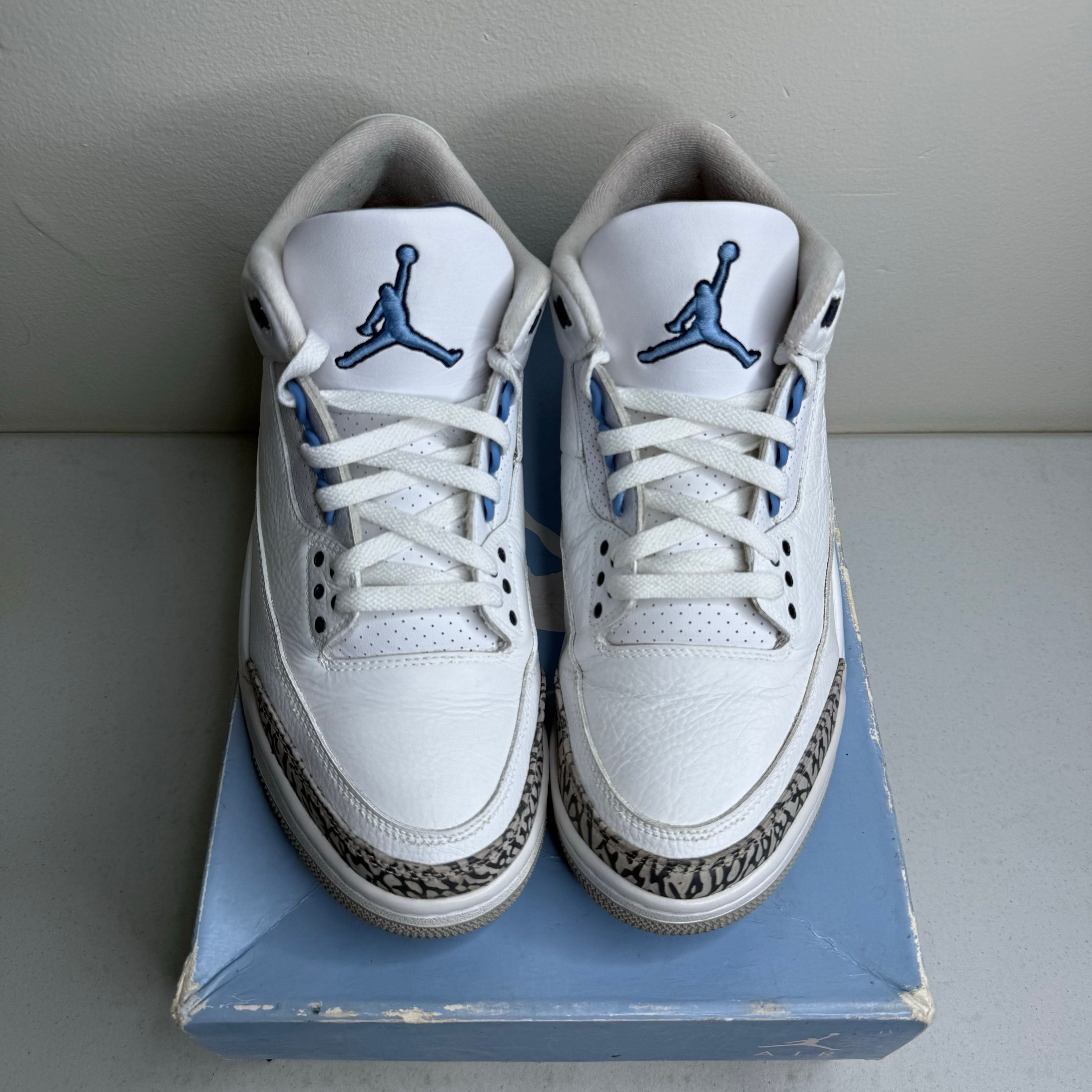 Packaging