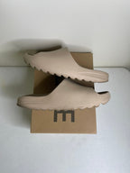 Size 14 - adidas Yeezy Slide Pure (First Release)