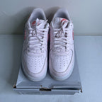 Size 11w - Nike Air Force 1 Low '07 Paisley Pack Pink (Women's)