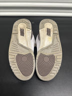 Size 8w - Jordan 3 Retro SP A Ma Maniére (Women's)