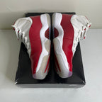 Size 9.5 - Jordan 11 Retro Cherry (2022)