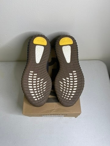 adidas Yeezy Boost 350 V2 Cinder