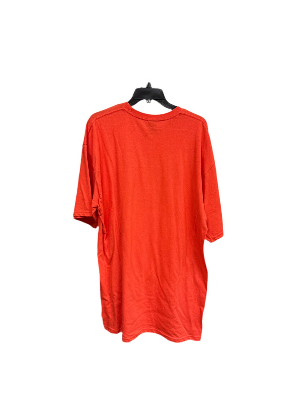 Stussy Beach Tee