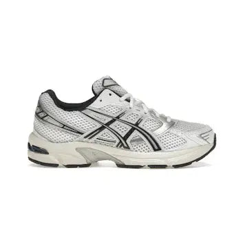 ASICS Gel-1130 White Midnight