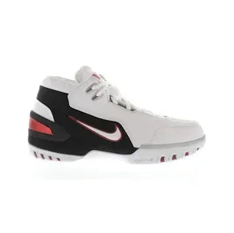 Size 9.5 - Nike Air Zoom Generation White Black Retro