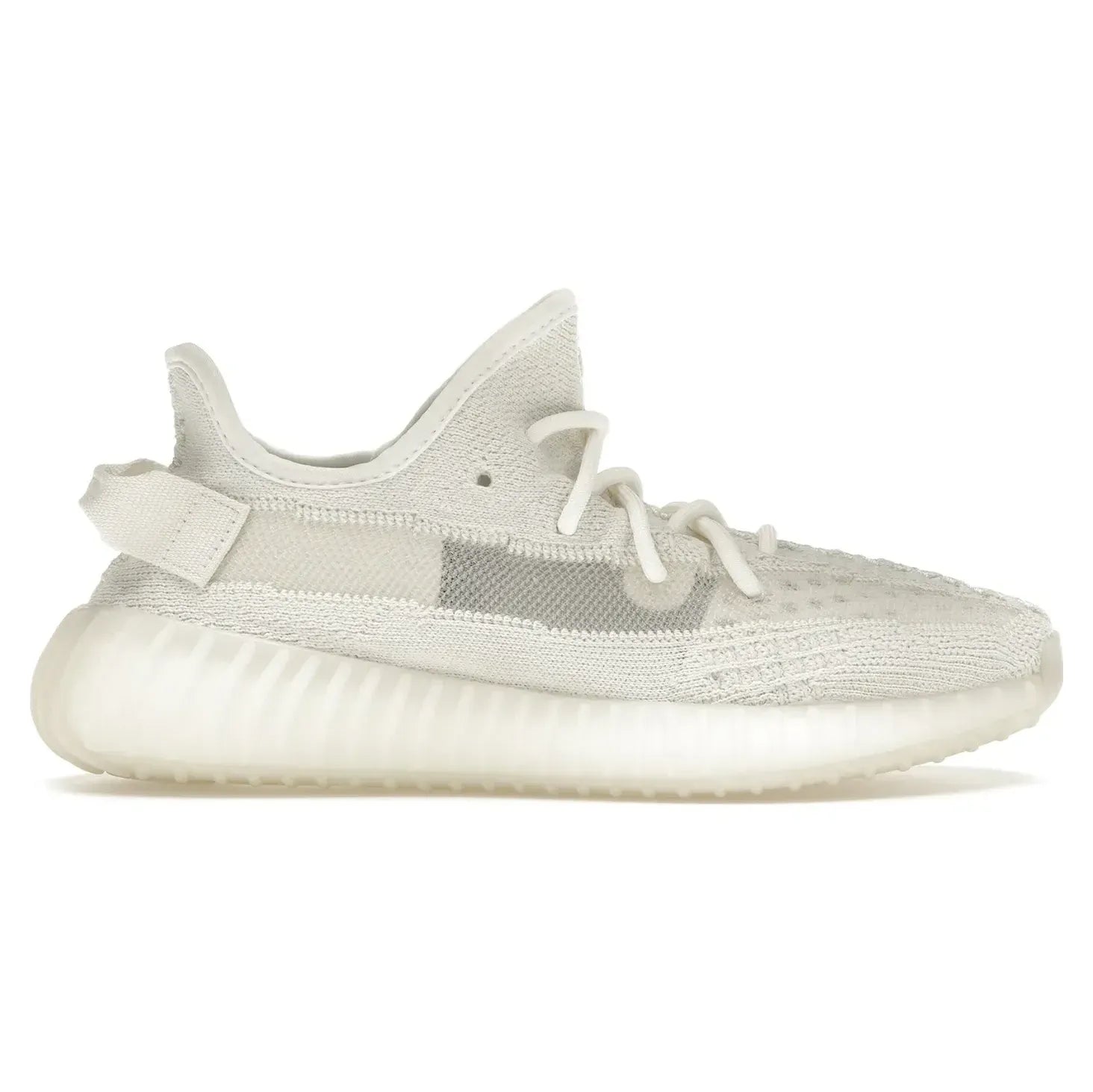 Size 10.5 - adidas Yeezy Boost 350 V2 Bone