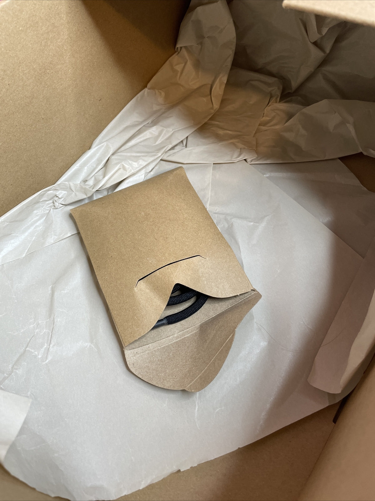 adidas Yeezy Boost 380 Onyx