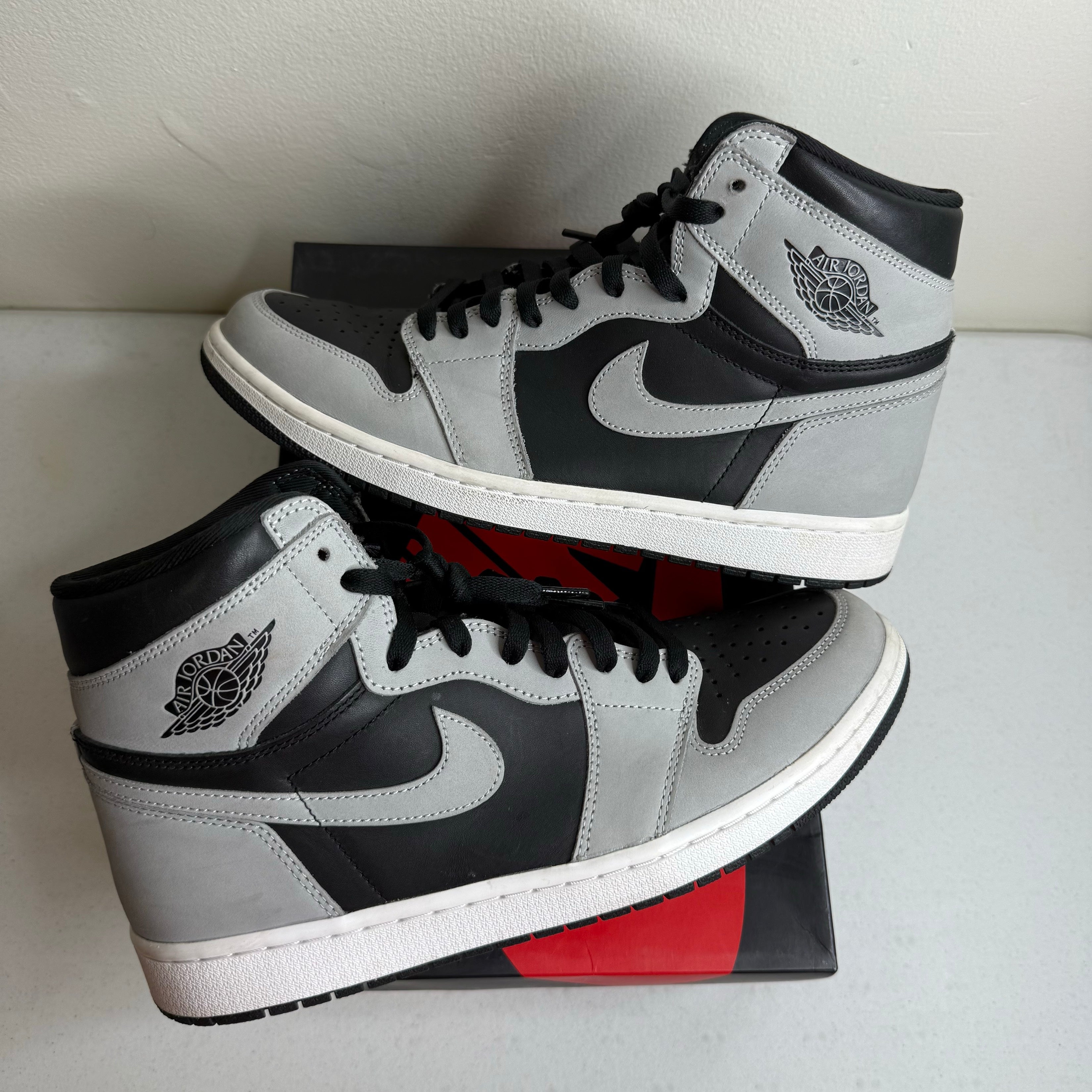 Packaging