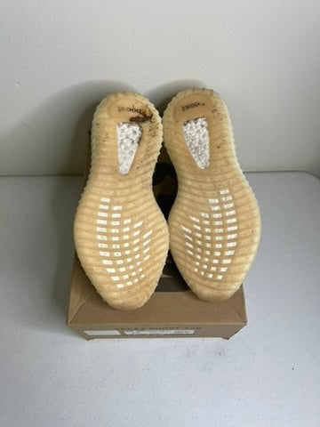 adidas Yeezy Boost 350 V2 Zyon