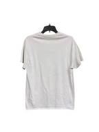 Travis Scott Rodeo Album Cover Tee