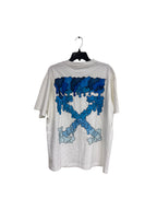Off White Arrows Tee
