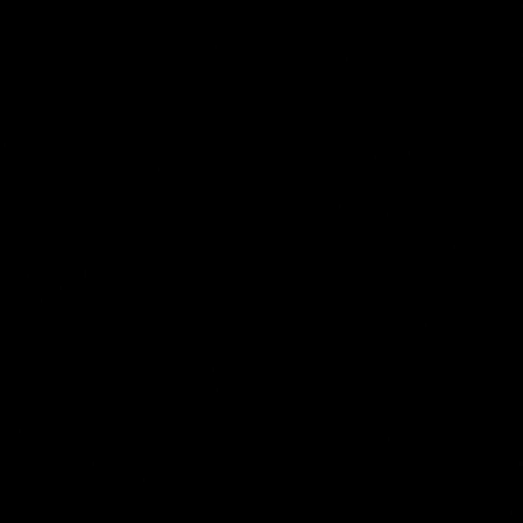 Jordan 4 Retro SE Craft Photon Dust