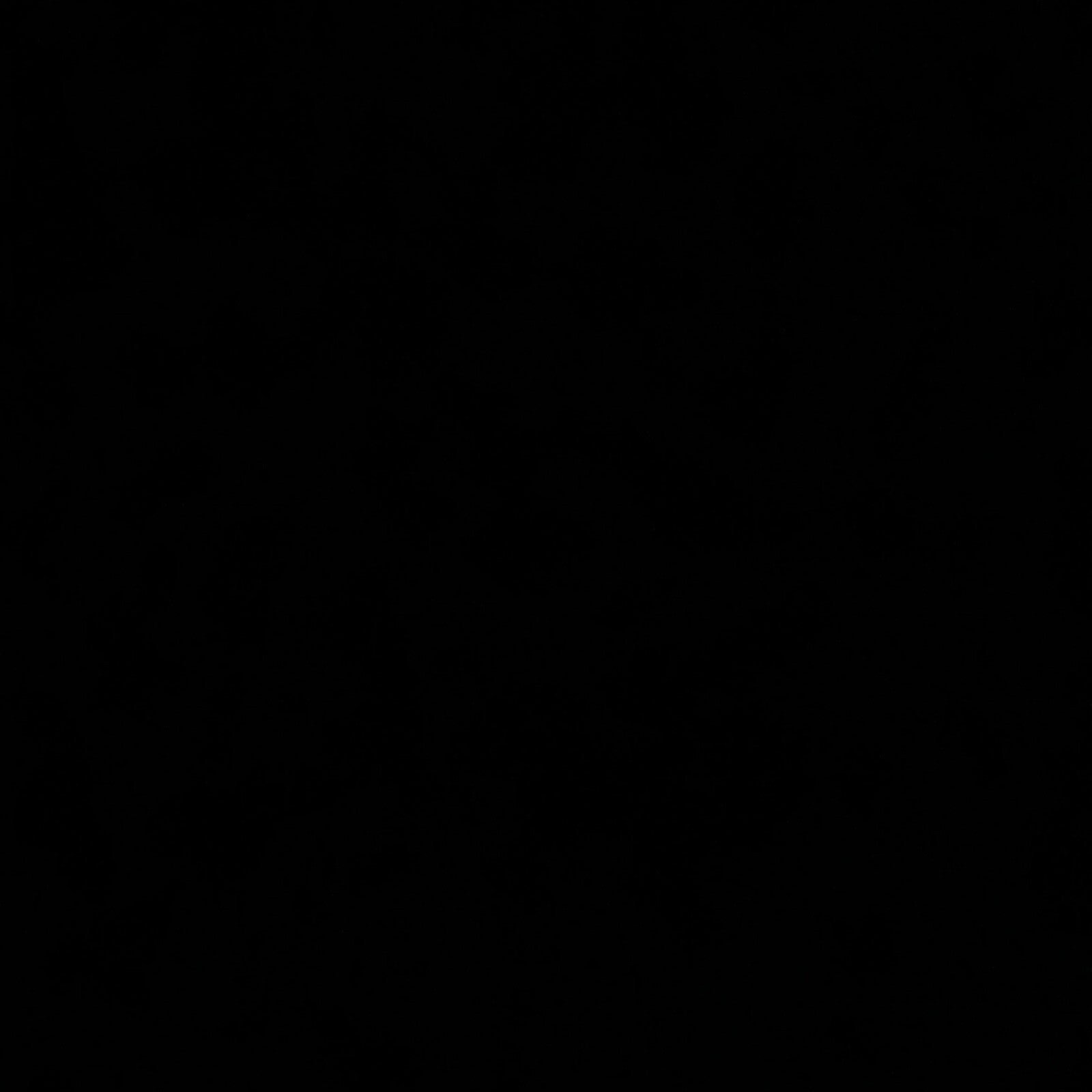 Jordan 4 Retro SE Craft Photon Dust