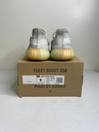 Size 9 - adidas Yeezy Boost 350 V2 Yeshaya (Non-Reflective)
