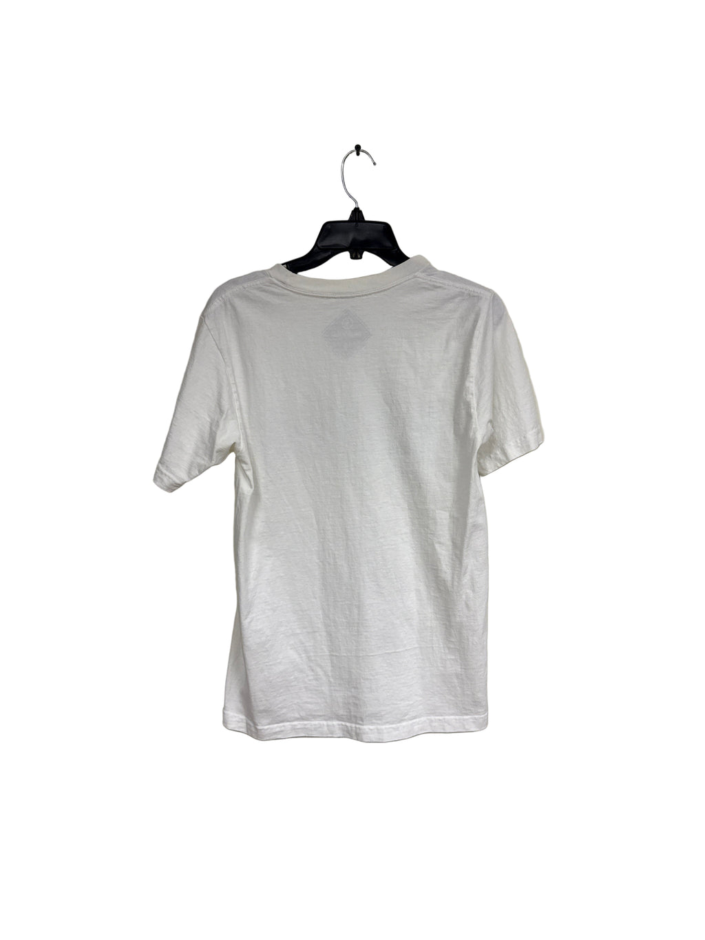 Travis Scott Sp5der Before Rodeo Tee