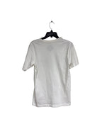 Travis Scott Sp5der Before Rodeo Tee
