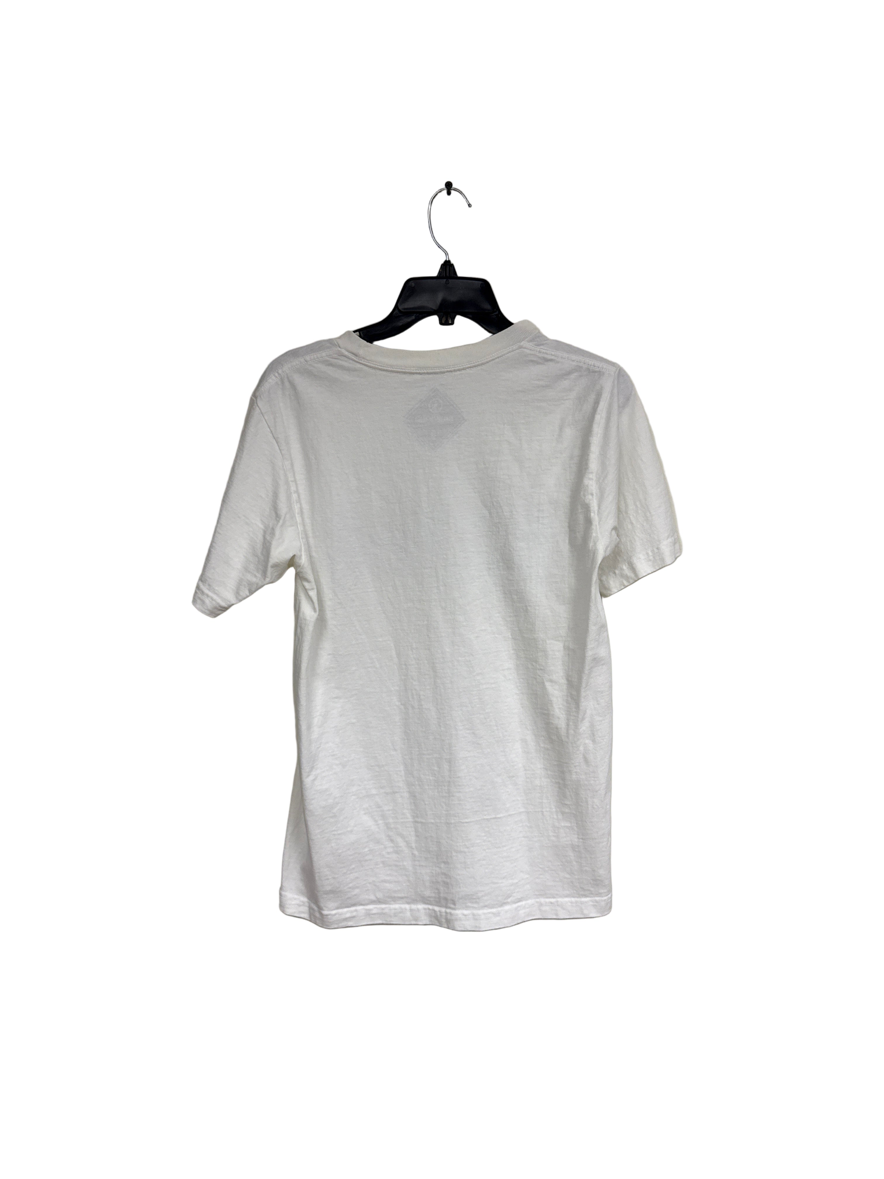 Travis Scott Sp5der Before Rodeo Tee