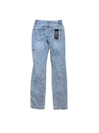 Size 29 - Ksubi Denim Light Wash Jeans