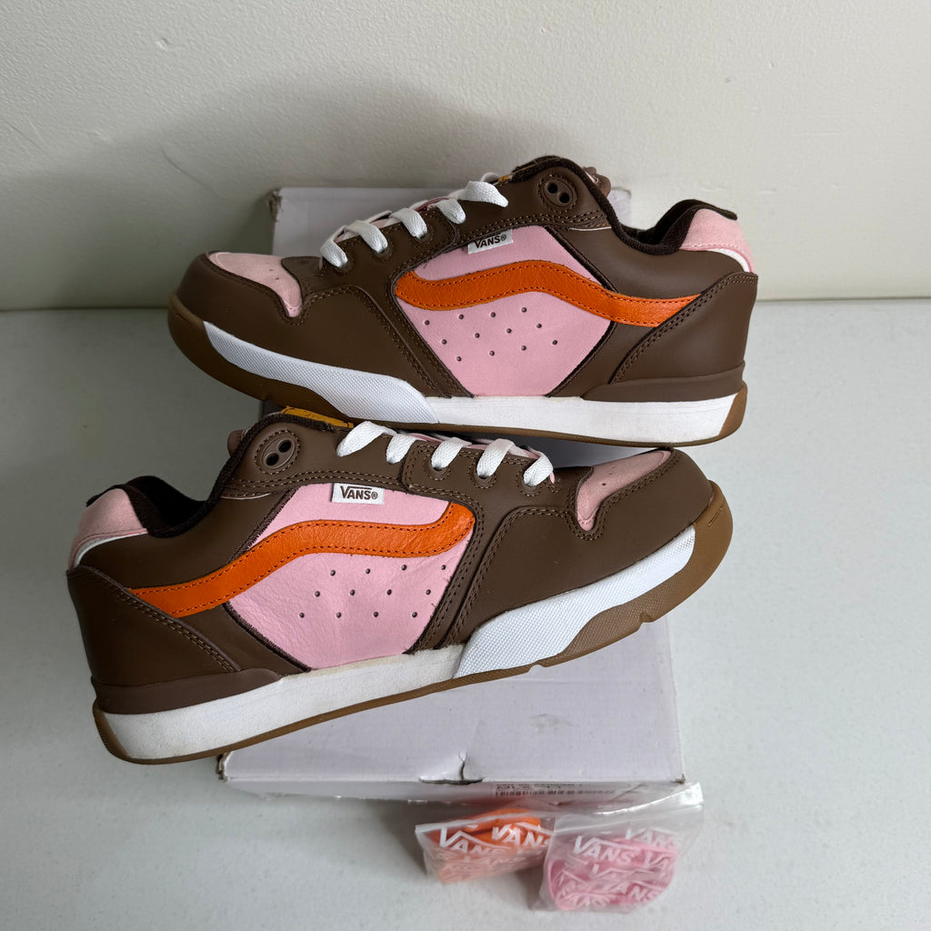 Vans Gallery Dept Neapolitan