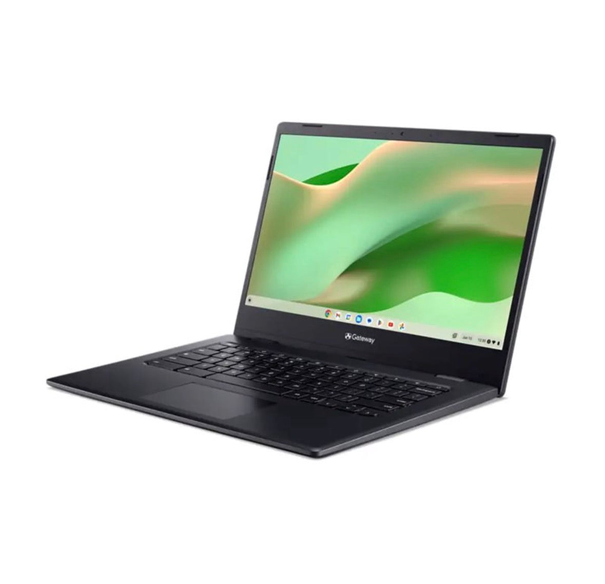 Gateway Chromebook 314 CB0314-1H-C476