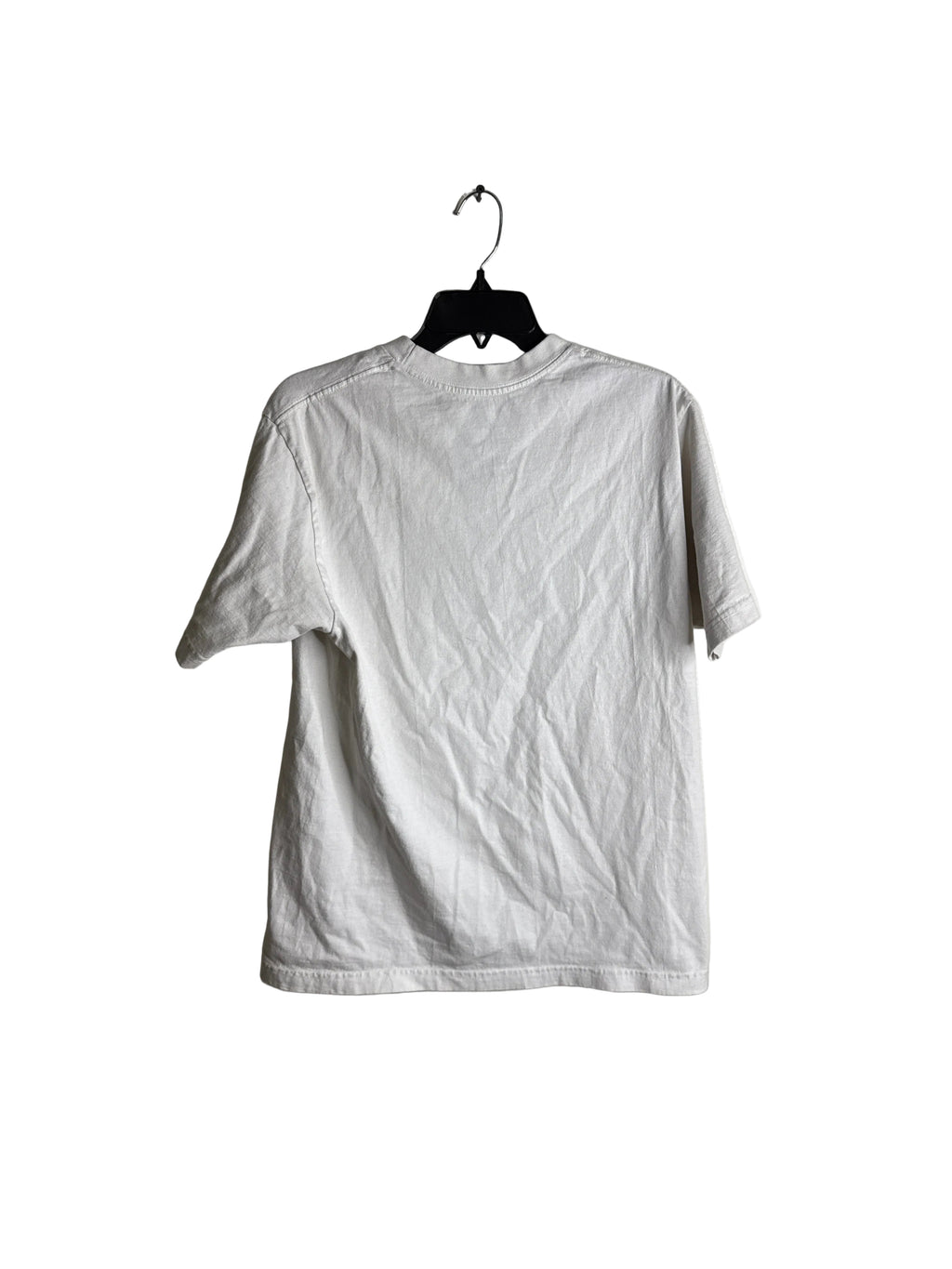Sp5der Travis Scott Days Before Rodeo Tee
