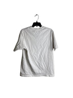 Sp5der Travis Scott Days Before Rodeo Tee