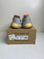 Size 9.5 - adidas Yeezy Boost 350 V2 Desert Sage