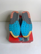 Size 9 - Nike Air Max 1/97 Sean Wotherspoon (Extra Lace Set Only)