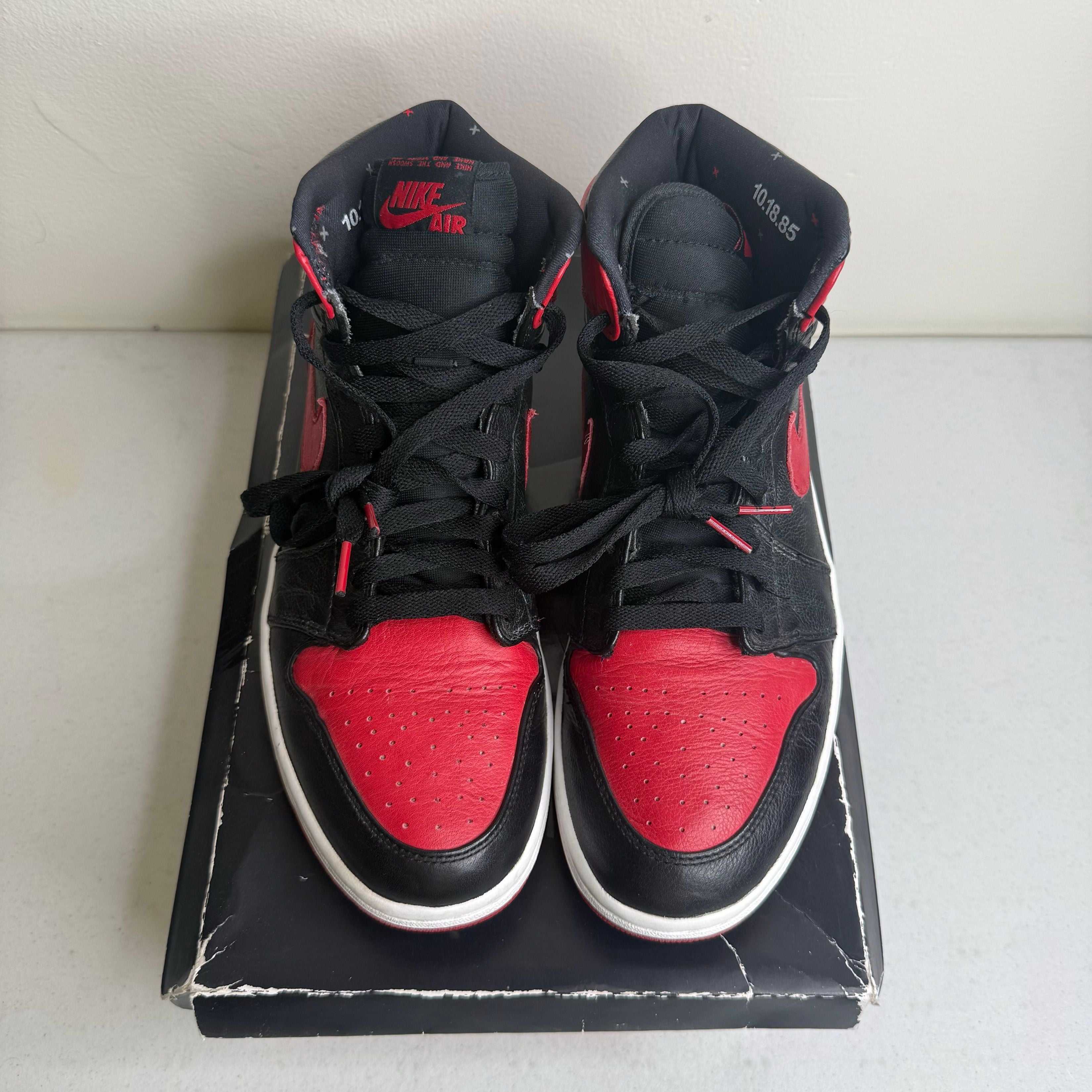 Packaging