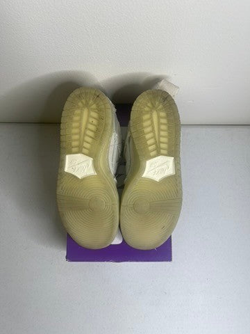 Nike SB Dunk Low Mummy