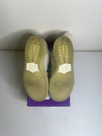 Size 5.5 - Nike SB Dunk Low Mummy