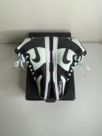 Size 10.5 - Nike Dunk High SE All-Star (2021)