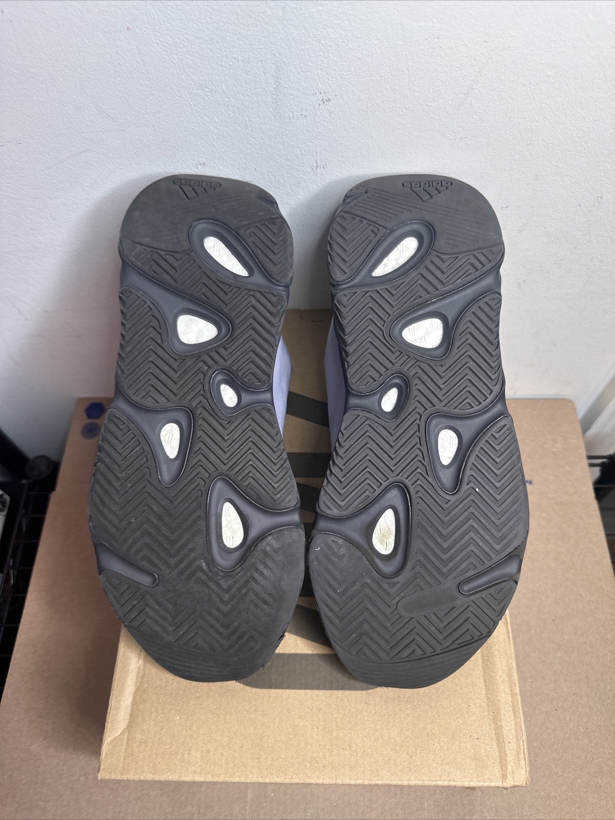 adidas Yeezy Boost 700 MNVN Geode