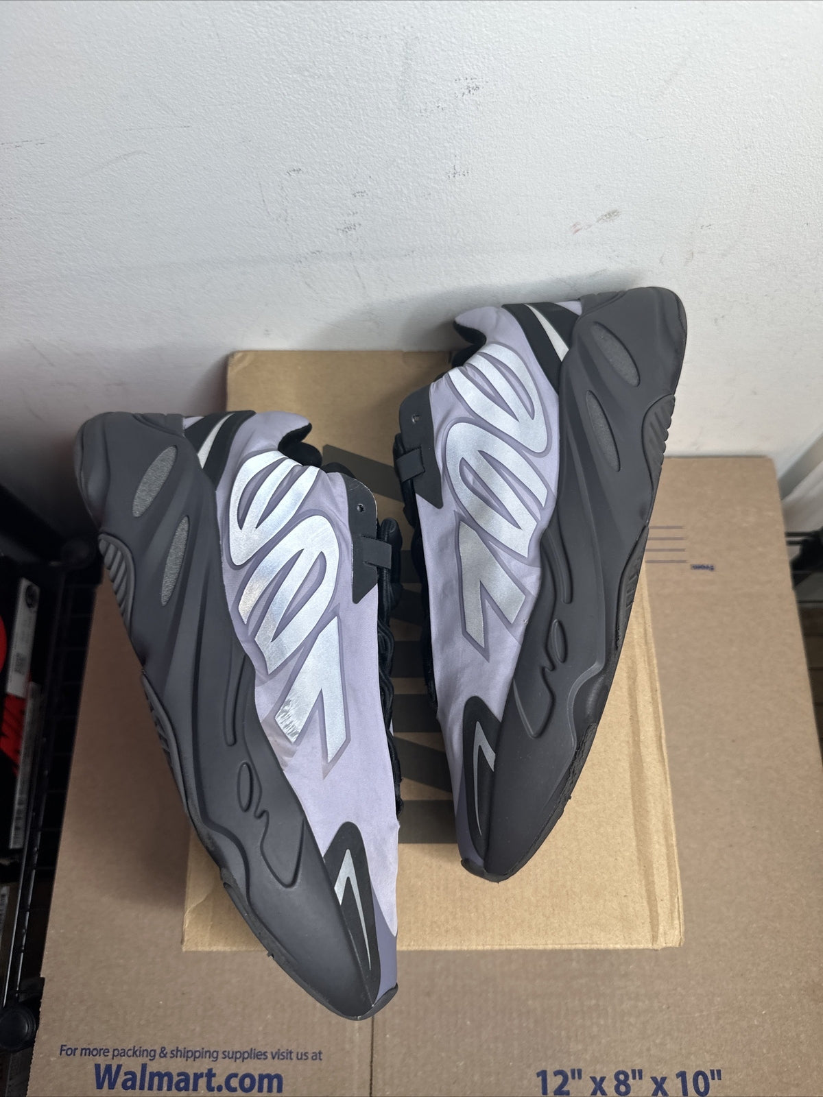 adidas Yeezy Boost 700 MNVN Geode