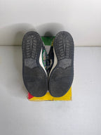Size 8.5 - Nike SB Dunk Low Pro QS Neckface