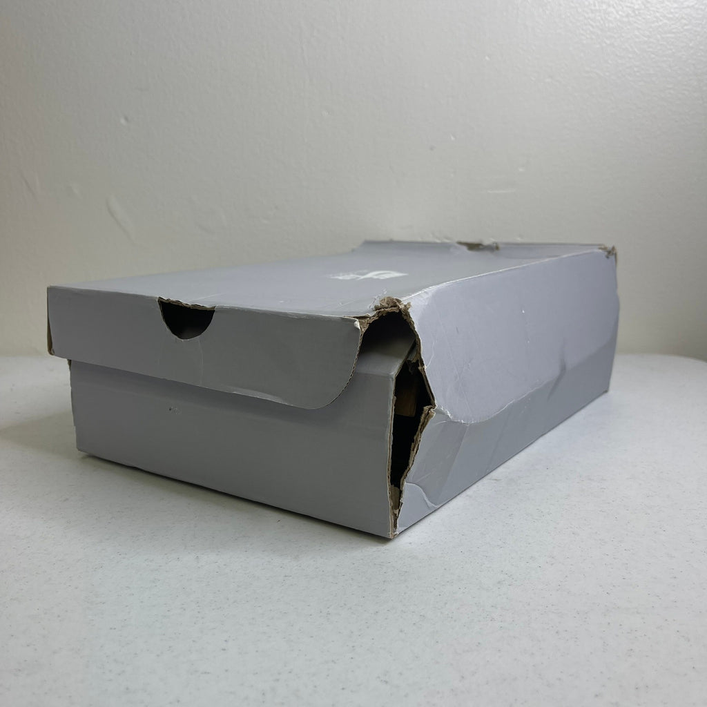 Nike Air Force 1 Low '07 Paisley Pack Pink (Women's)