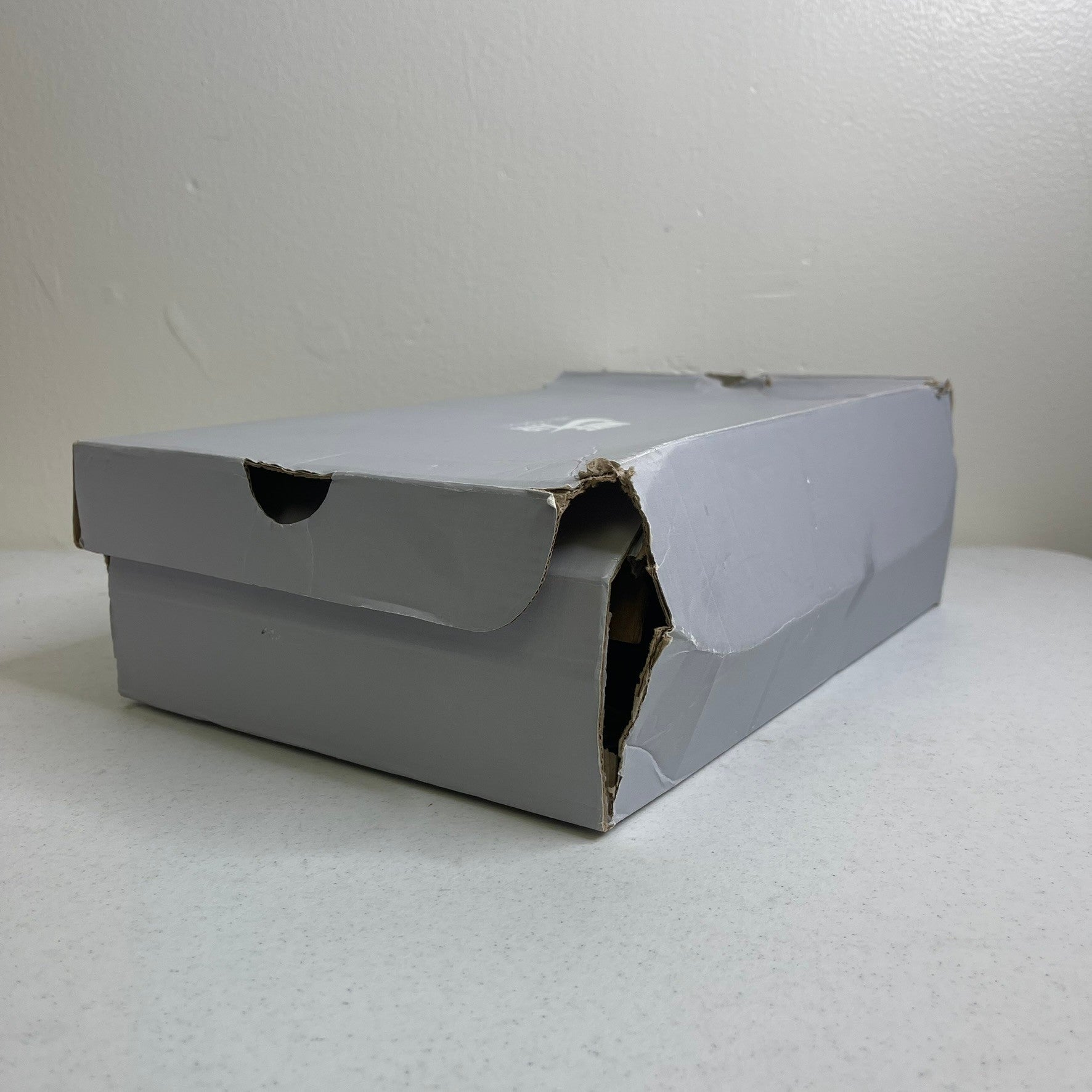 Nike Air Force 1 Low '07 Paisley Pack Pink (Women's)