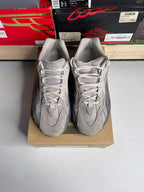 Size 9.5 - adidas Yeezy Boost 700 V2 Tephra