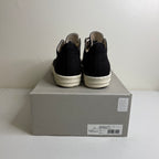 Rick Owens DRKSHDW Luxor Low