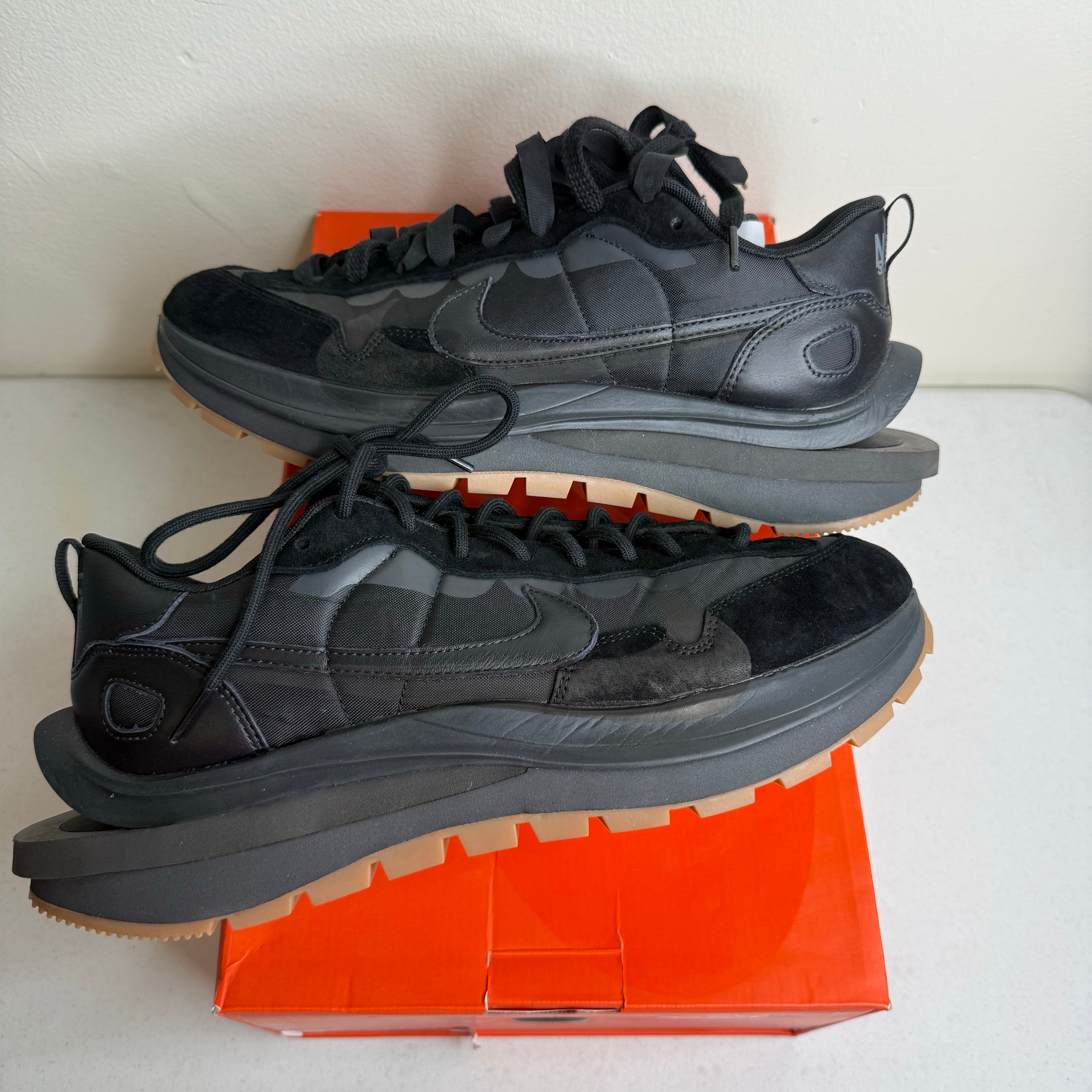 Packaging
