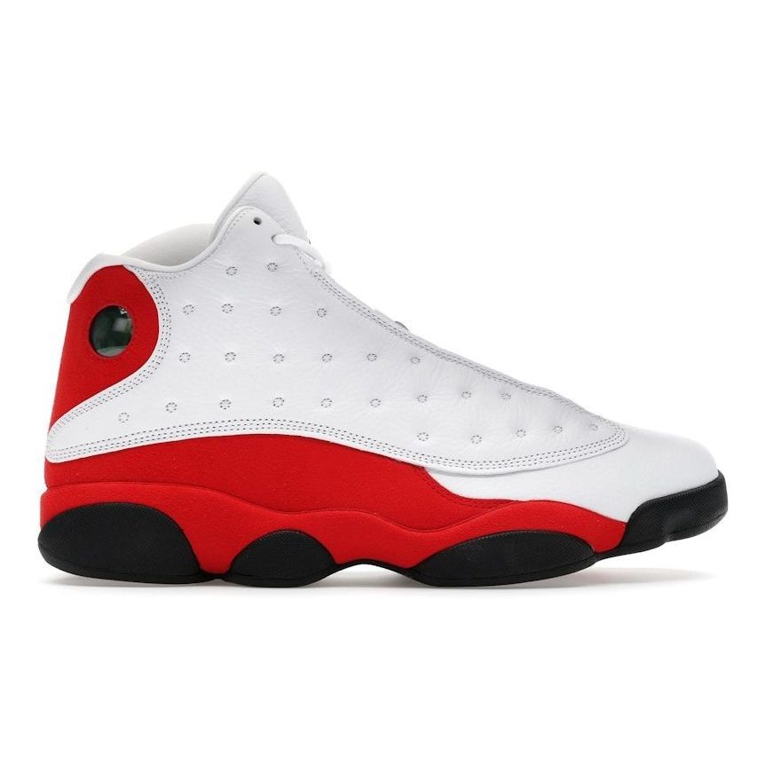 Size 11 - Jordan 13 Retro OG Chicago (2026)