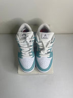 Size 8.5 - Nike SB Dunk Low April Skateboards