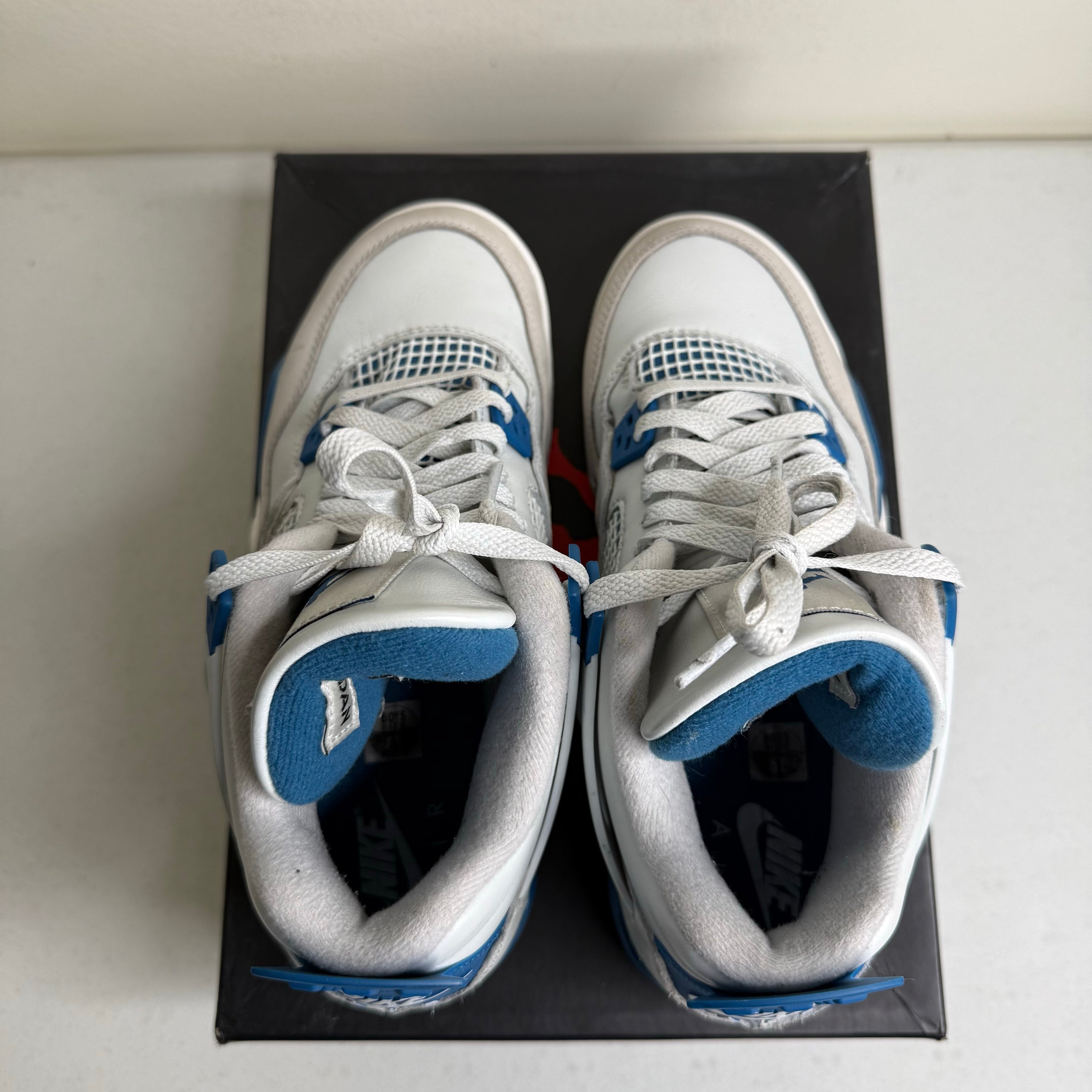 Soles