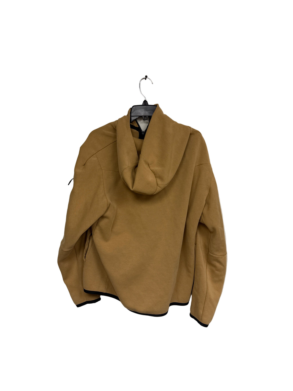 Nike Tech Zip Hoodie